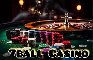 7ball Casino