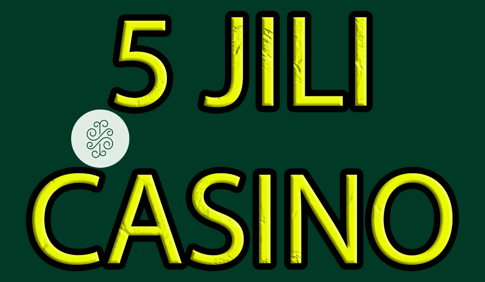 5 Jili Casino