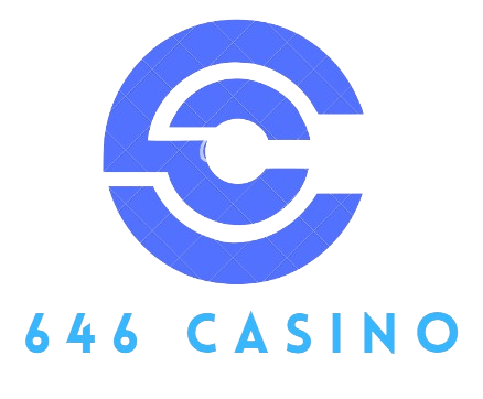 646 Casino