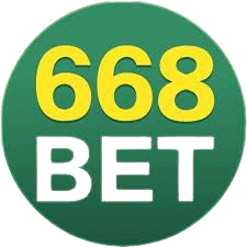 668BET