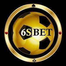 6SBet