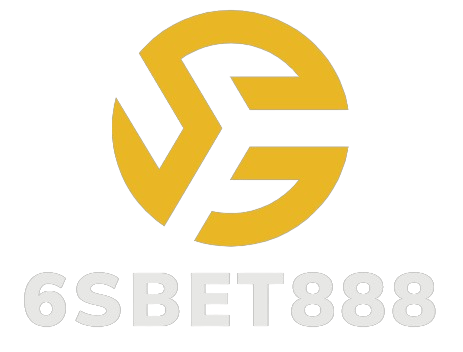 6SBet888