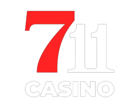 711 Casino