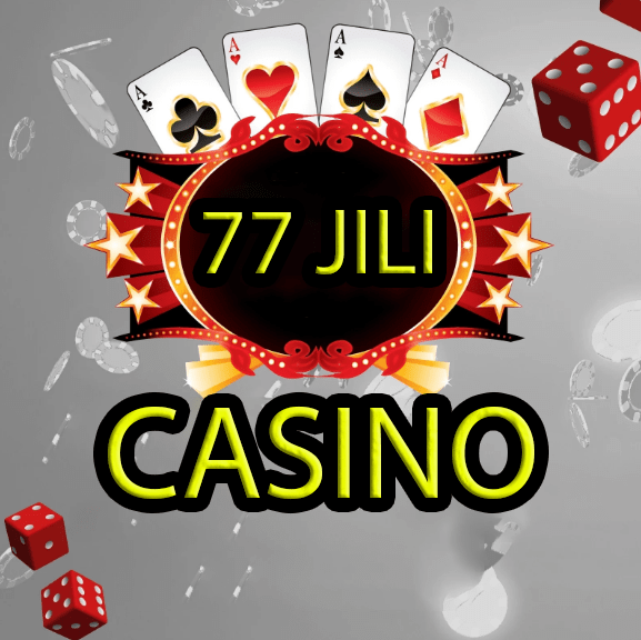 77 Jili Casino