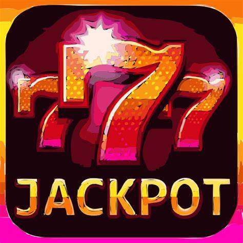 777 Jackpot Casino