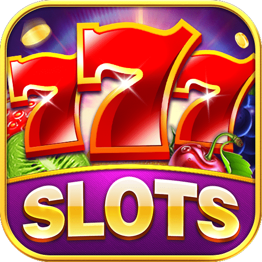 777Slot Online Casino