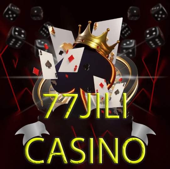 77jili Casino