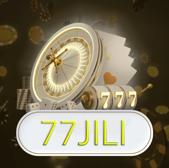 77jili