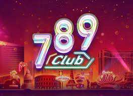 789Club