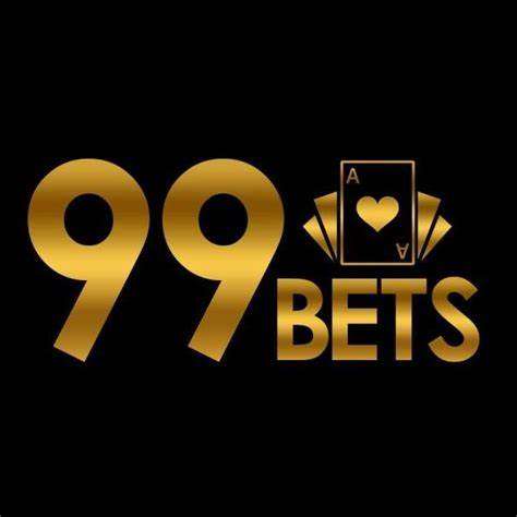 99Bets