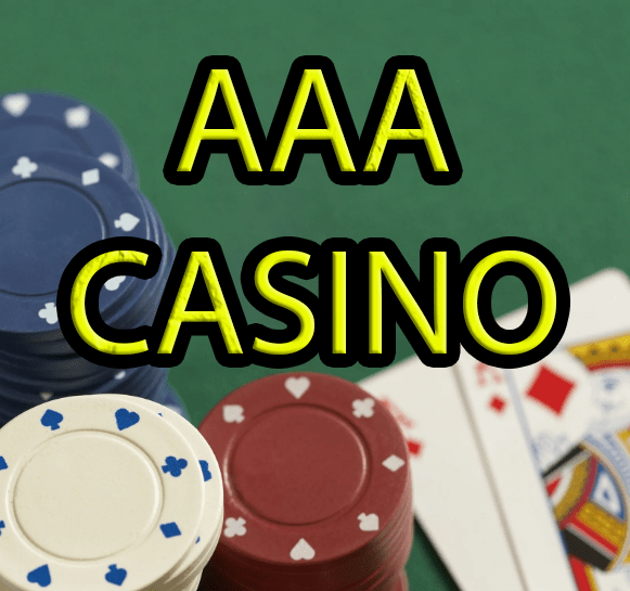 AAA Casino