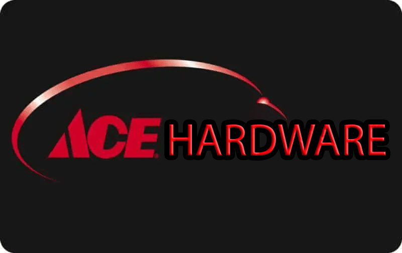 Ace Hardware