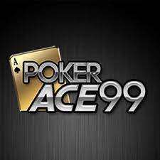 ACE99 Casino