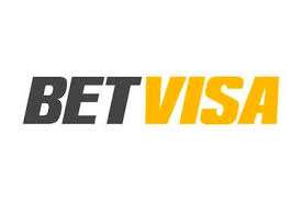 88BETVISA casino