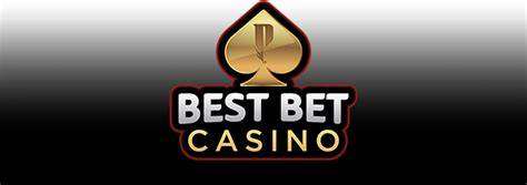 BestBet Casino