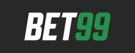 Bet99