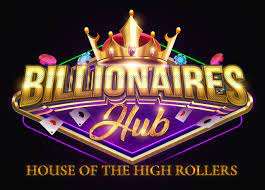 Billionaireshub Casino 1