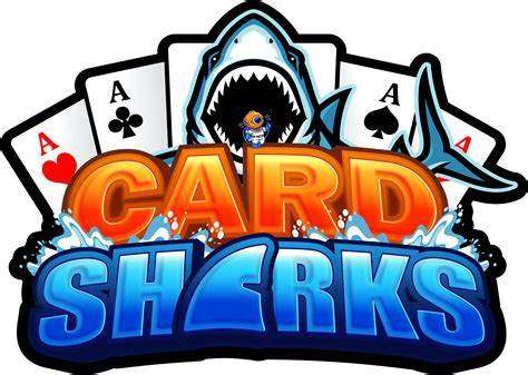 Card Shark casino