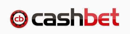 CashBet Online Casino