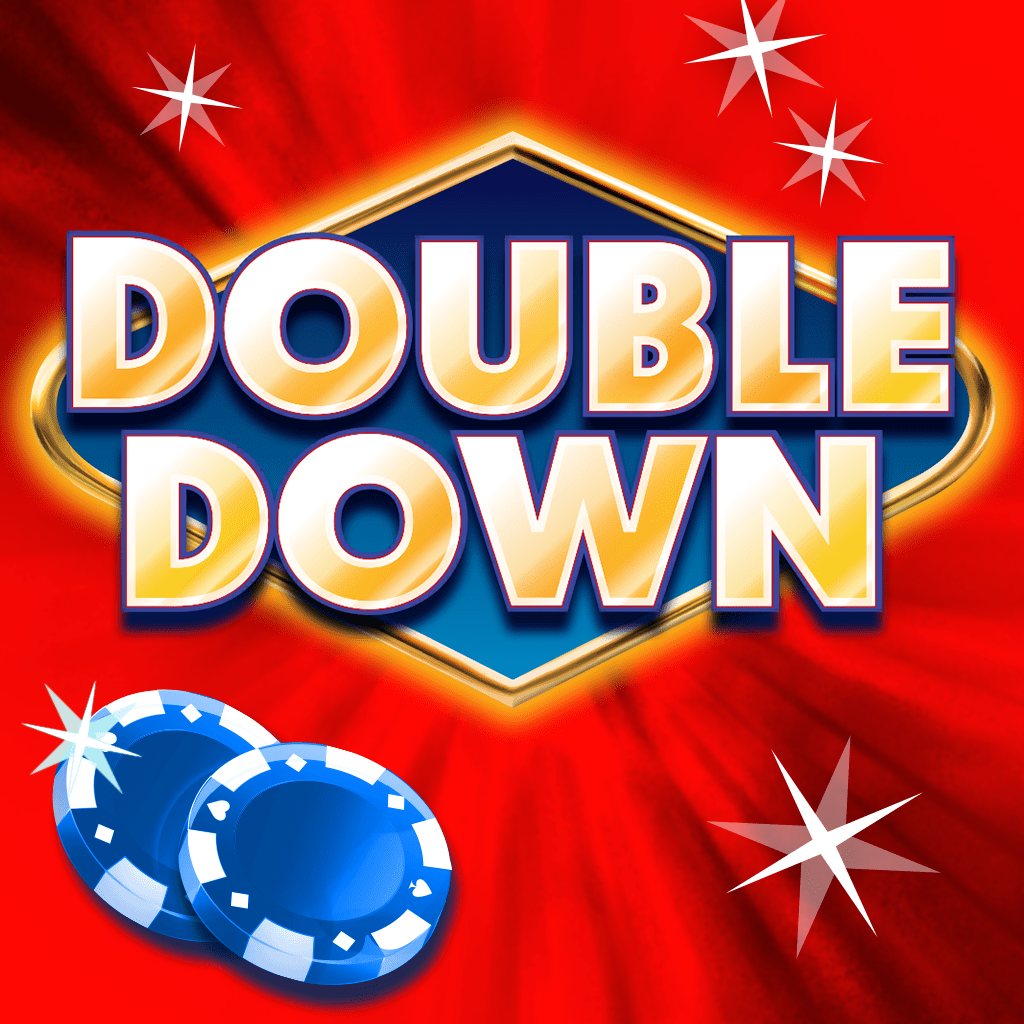 Double Down Casino