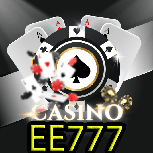 EE777 Casino