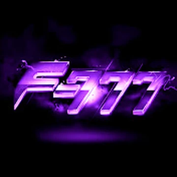 F 777 PFP