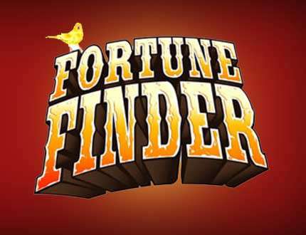 Fortune Finder Casino