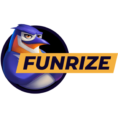 Funrize Casino