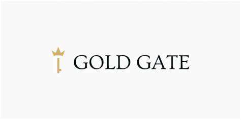 Gold Gate Casino