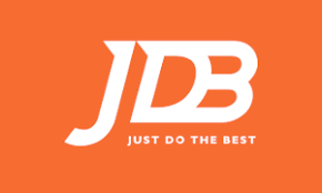 JDB Games