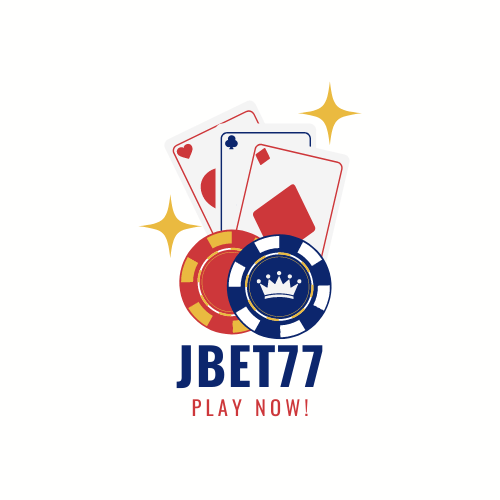 Jbet77