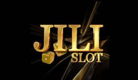 Jili Slot Game