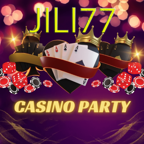 Jili77 Casino