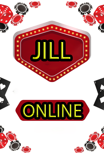 Jill Online Casino