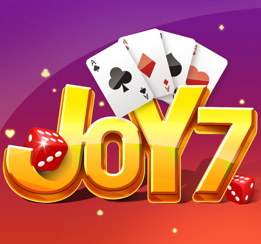 Joy7