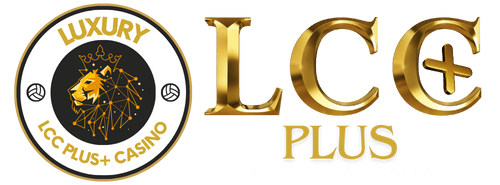 LCCplus casino 1