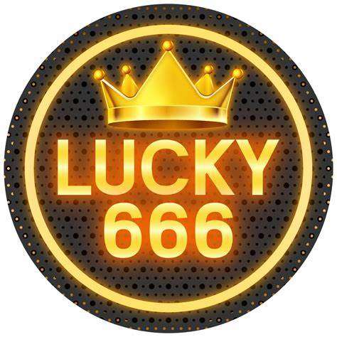 Lucky666 Casino