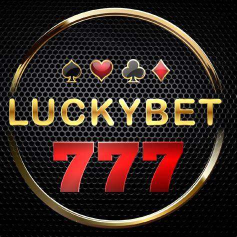 LuckyBet777