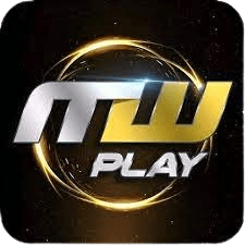 MWPlay888 Online Casino PH