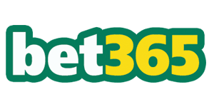 Mobile Bet365 Online Casino