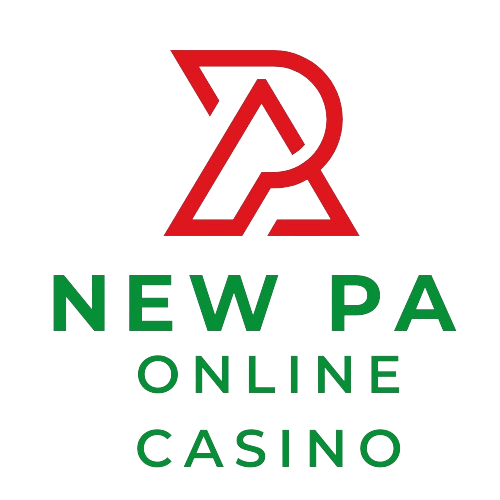 New PA Online Casino