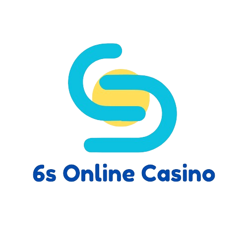 6S Online Casino