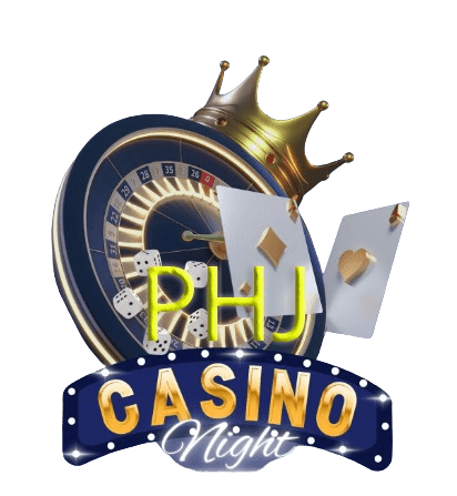 Phj Casino