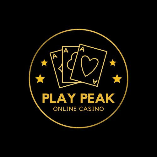 Play Peak Casino