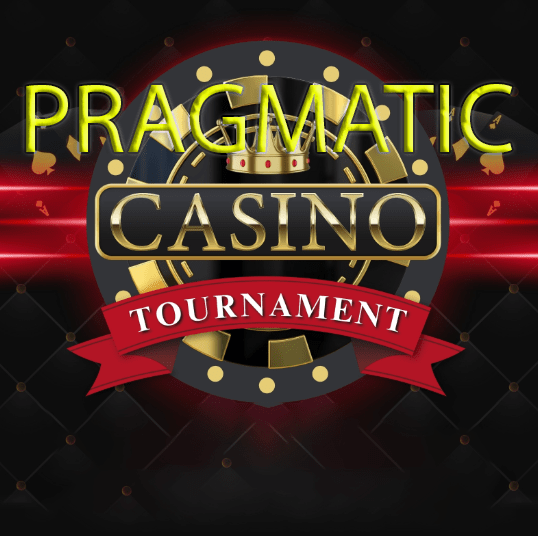 Pragmatic Casino