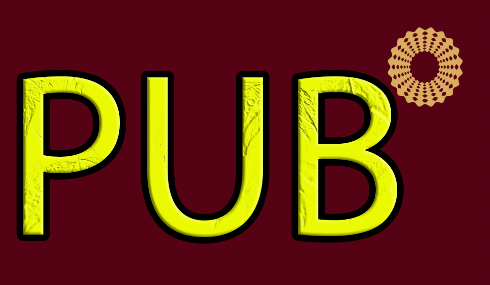 Pub