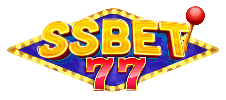 SSBET77 LOGO