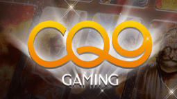 CQ9 CASINO