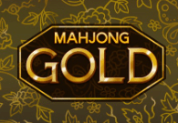 MAHJONG GOLD