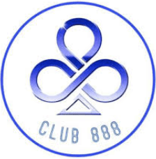 CLUB 888